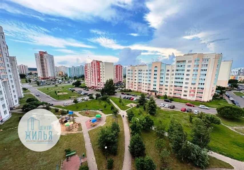 Беларусь, Гродно, Южная улица, 1, фото 11