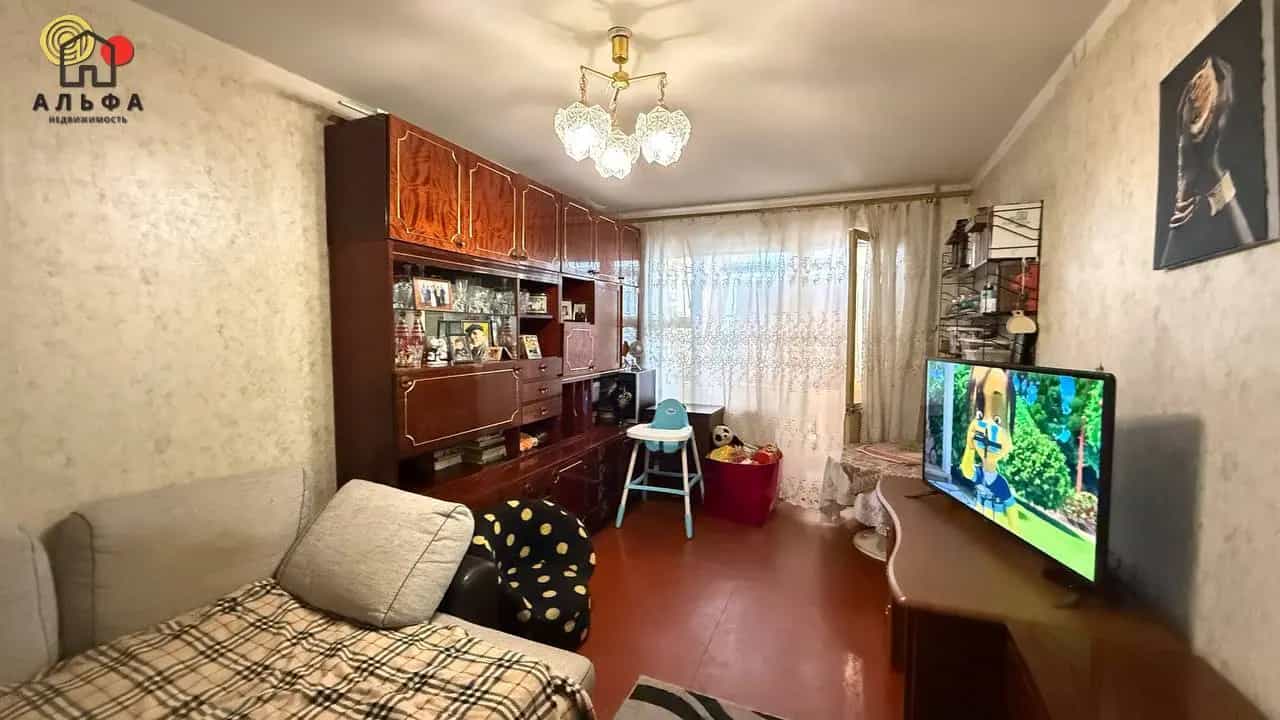Беларусь, Гомель, улица Жукова, 52, фото 2