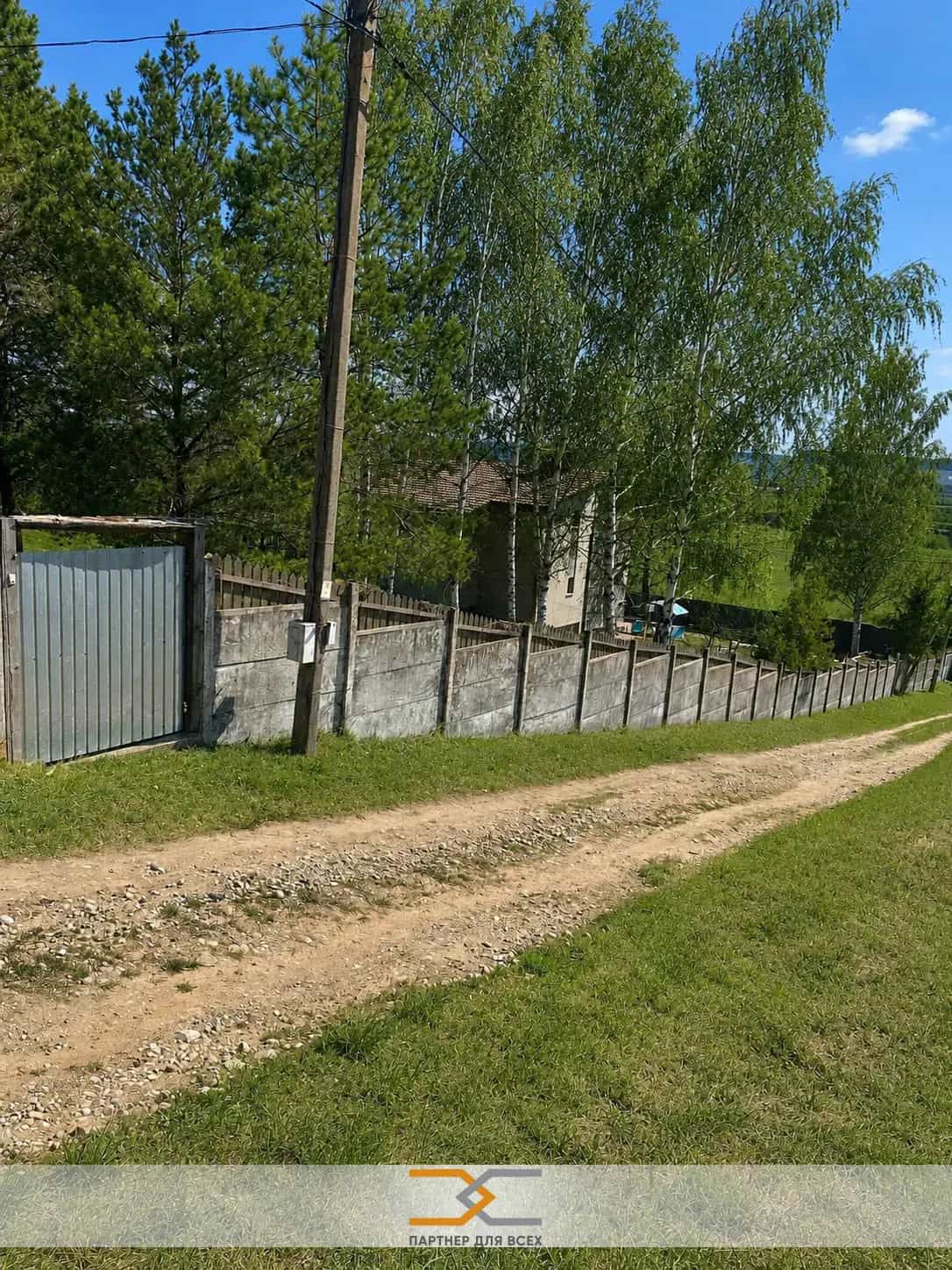 Беларусь, Минская область, Смолевичский район, Озерицко-Слободской сельсовет, СТ АгроБелОИ-1, 189, фото 4