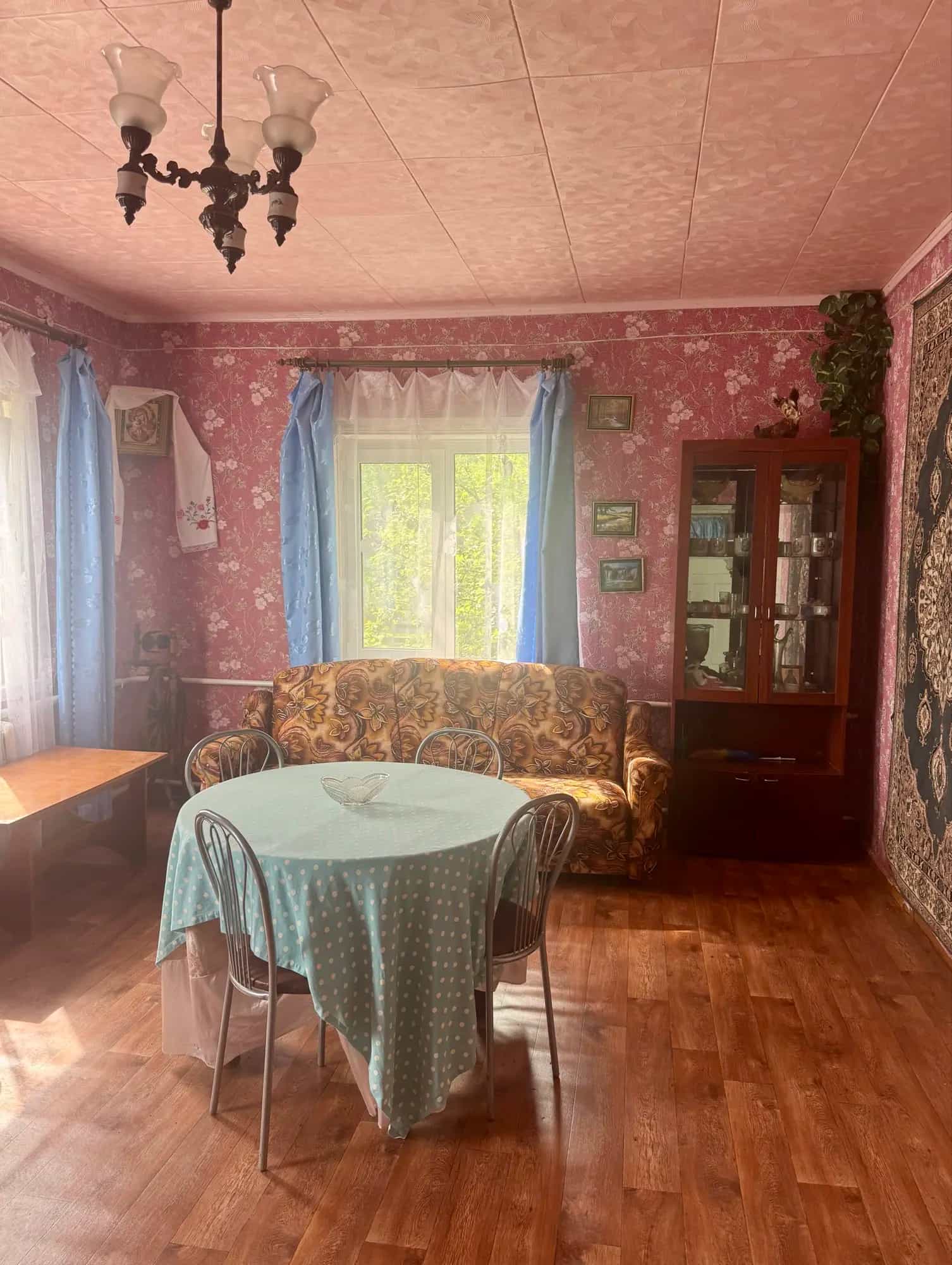 Беларусь, Гродненская область, Слоним, Подлесная улица, 82, фото 10