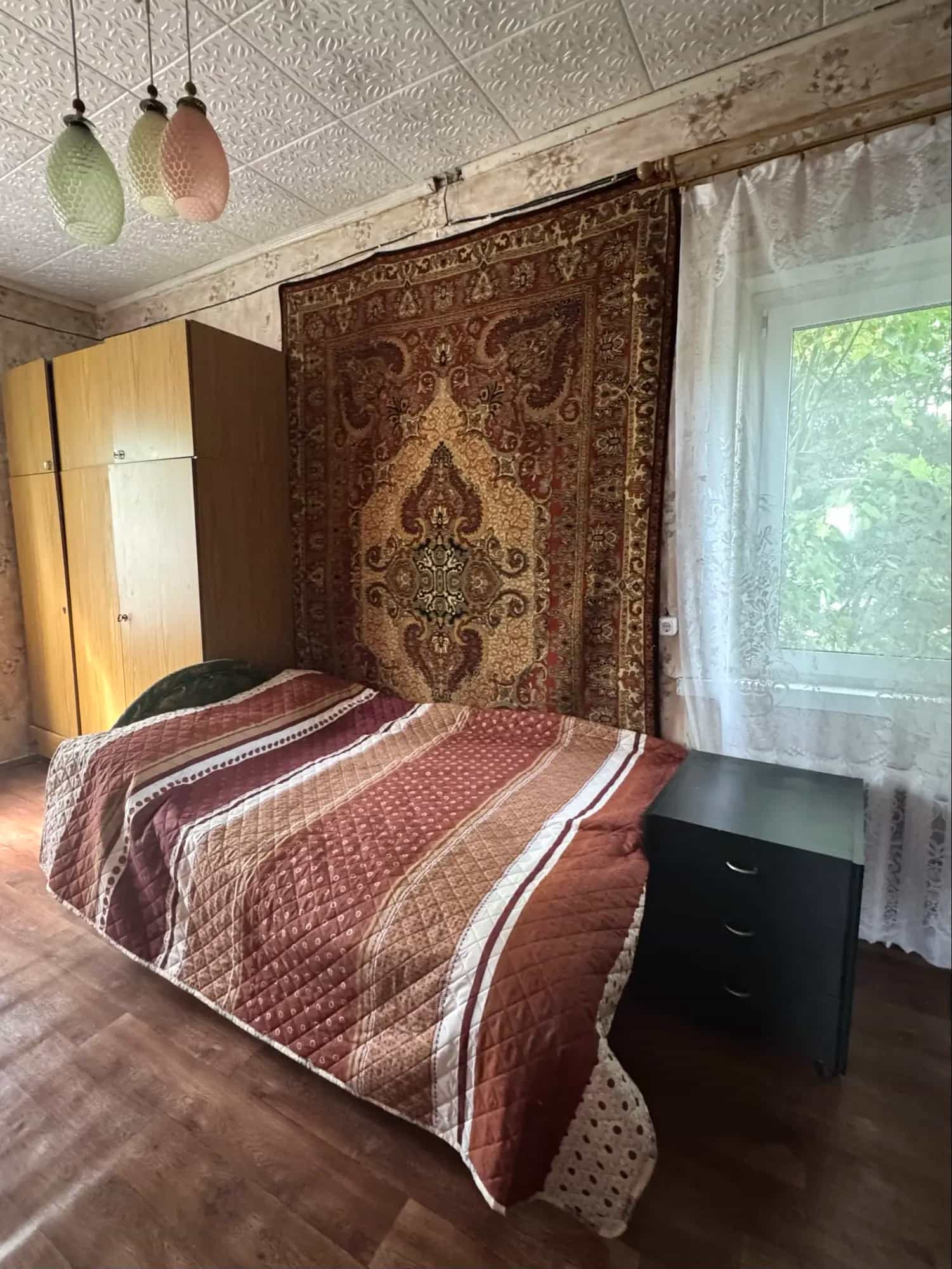 Беларусь, Гродненская область, Слоним, Подлесная улица, 82, фото 11