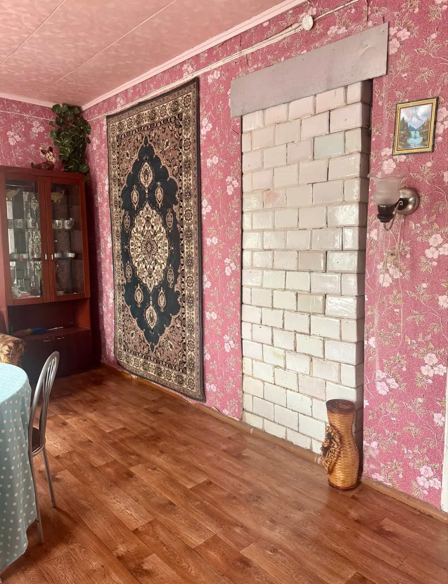 Беларусь, Гродненская область, Слоним, Подлесная улица, 82, фото 12