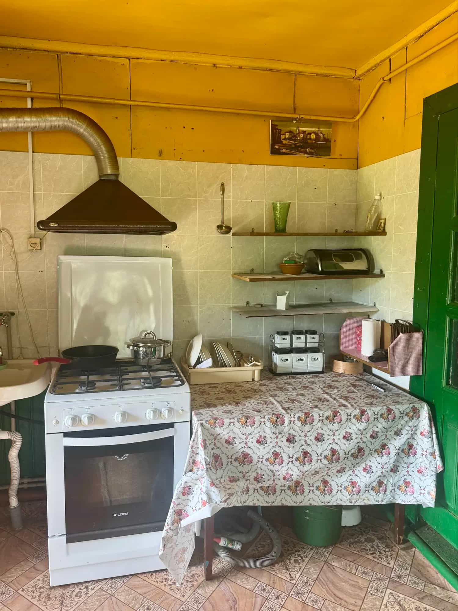 Беларусь, Гродненская область, Слоним, Подлесная улица, 82, фото 13