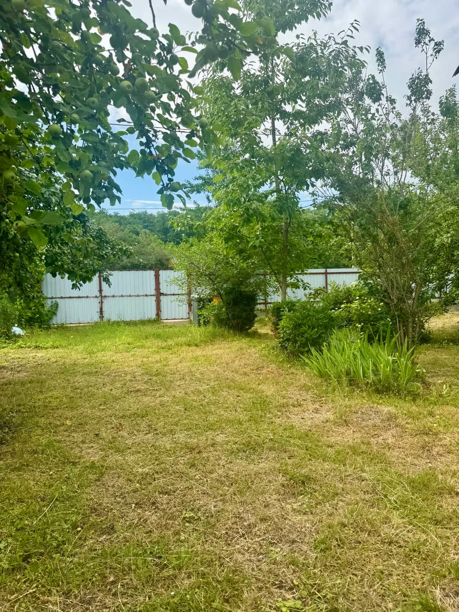 Беларусь, Гродненская область, Слоним, Подлесная улица, 82, фото 18