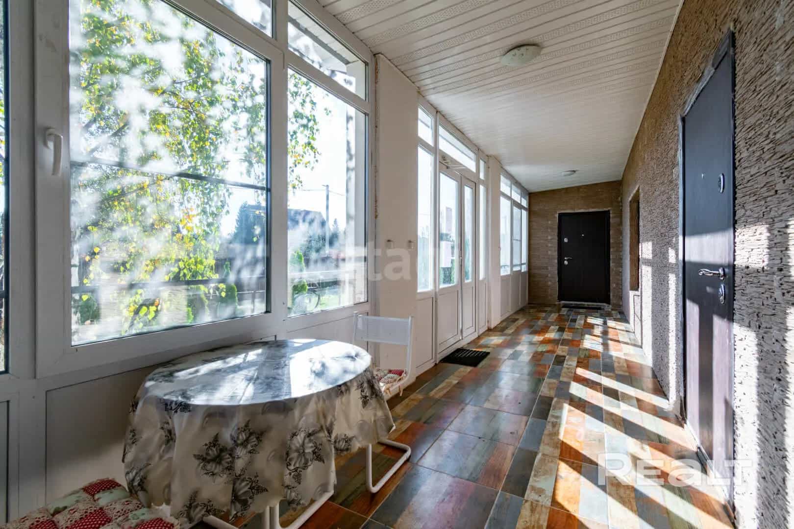 Беларусь, Минский район, агрогородок Колодищи, Мирная улица, 4, фото 9