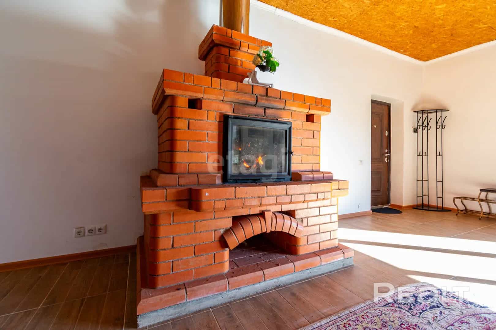 Беларусь, Минский район, агрогородок Колодищи, Мирная улица, 4, фото 14