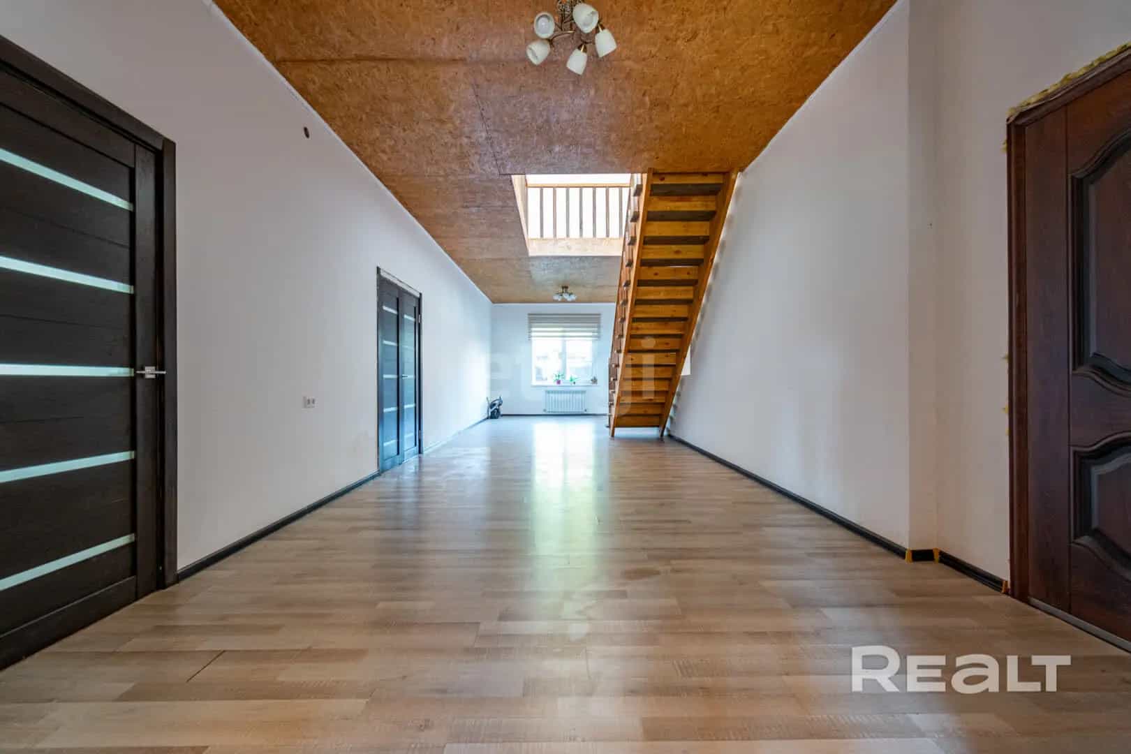 Беларусь, Минский район, агрогородок Колодищи, Мирная улица, 4, фото 15