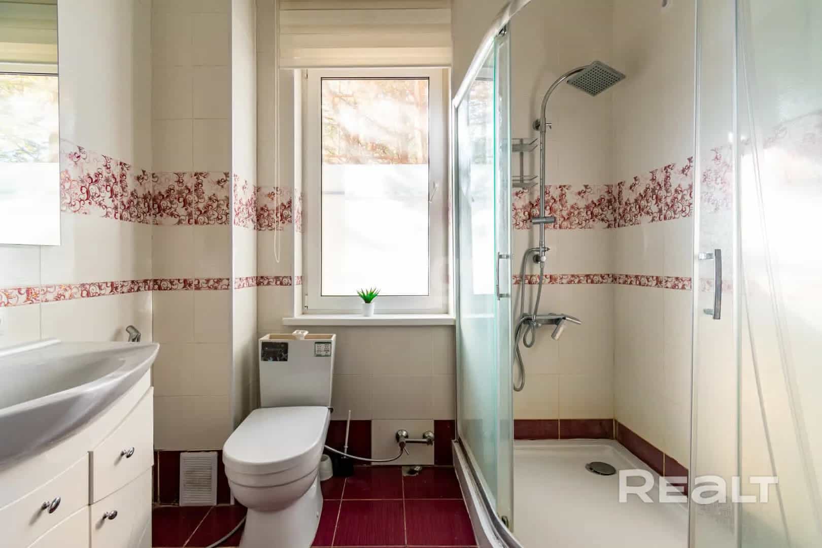 Беларусь, Минский район, агрогородок Колодищи, Мирная улица, 4, фото 23