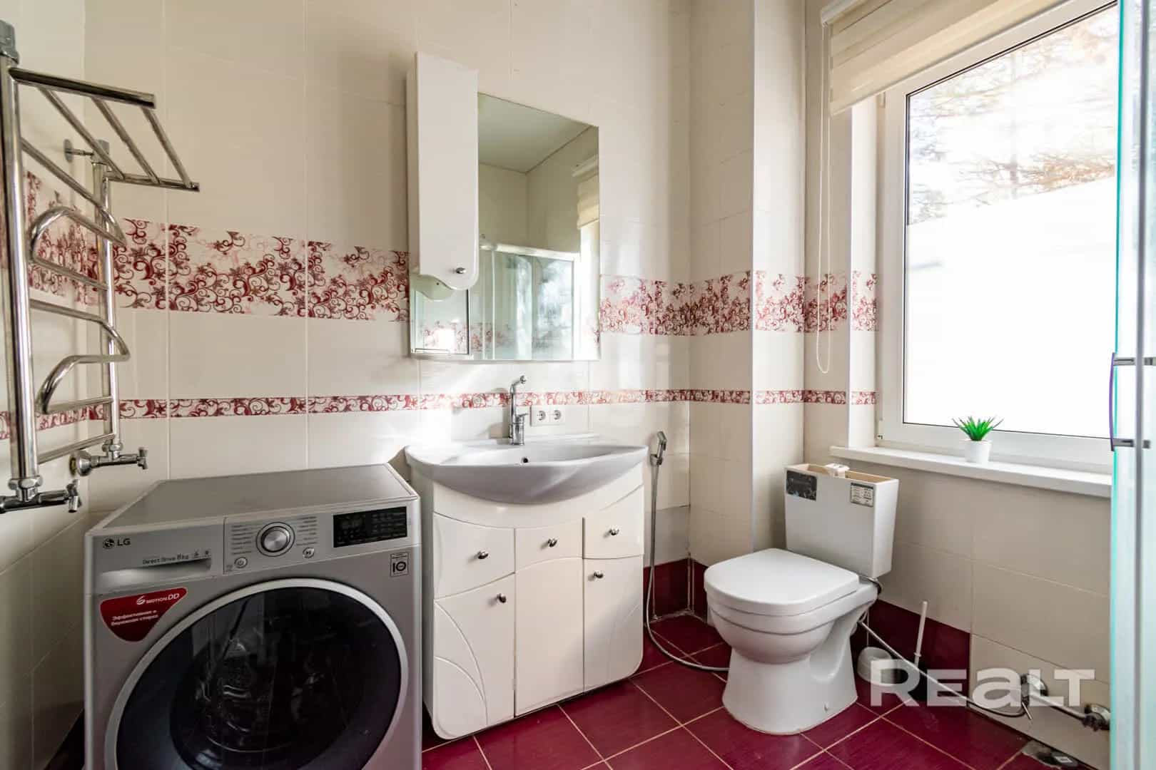 Беларусь, Минский район, агрогородок Колодищи, Мирная улица, 4, фото 24