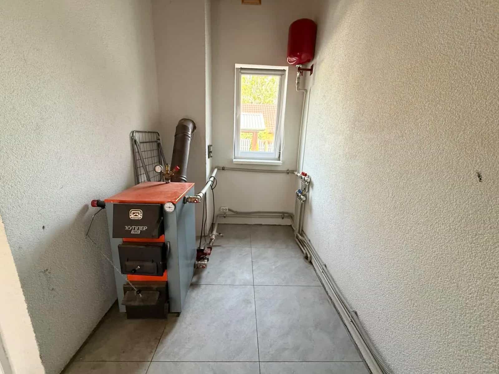 Беларусь, Гродненский район, Квасовский сельсовет, СТ Берёзовое, 66, фото 17