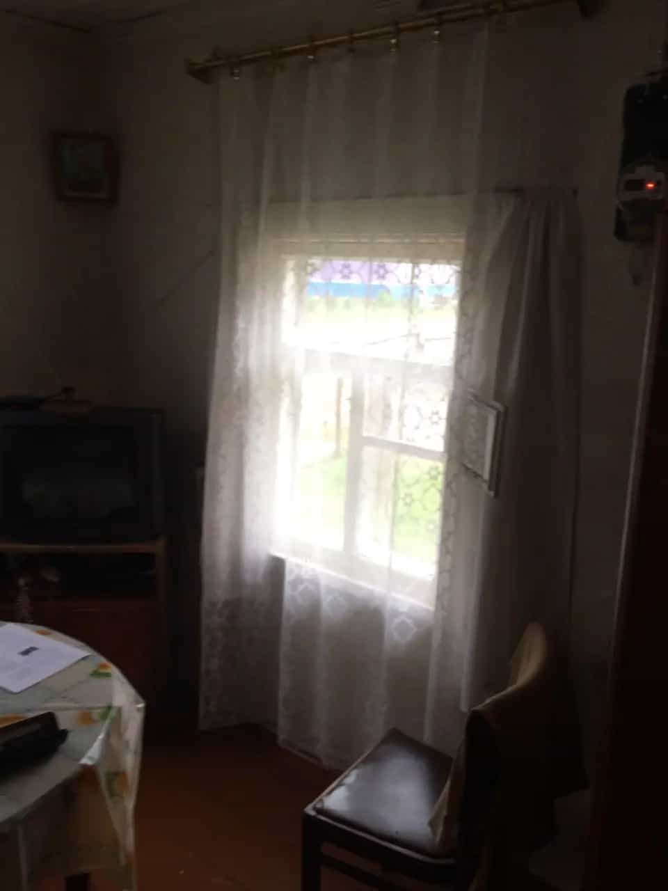 Беларусь, Гродненская область, Щучинский район, городской посёлок Желудок, улица 17 Сентября, 40, фото 8