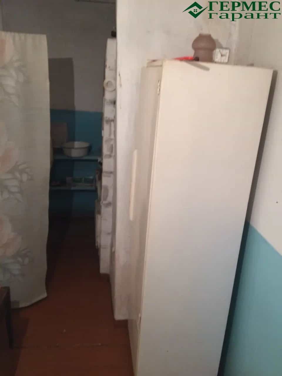 Беларусь, Гродненская область, Щучинский район, городской посёлок Желудок, улица 17 Сентября, 40, фото 10