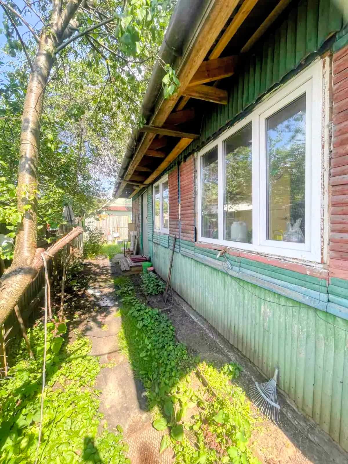 Беларусь, Минская область, Борисов, Батарейная улица, 13А