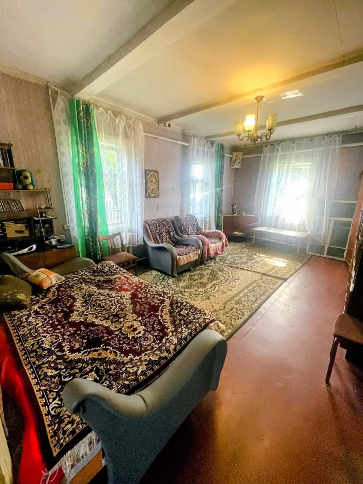 Беларусь, Минская область, Борисов, Батарейная улица, 13А, фото 6