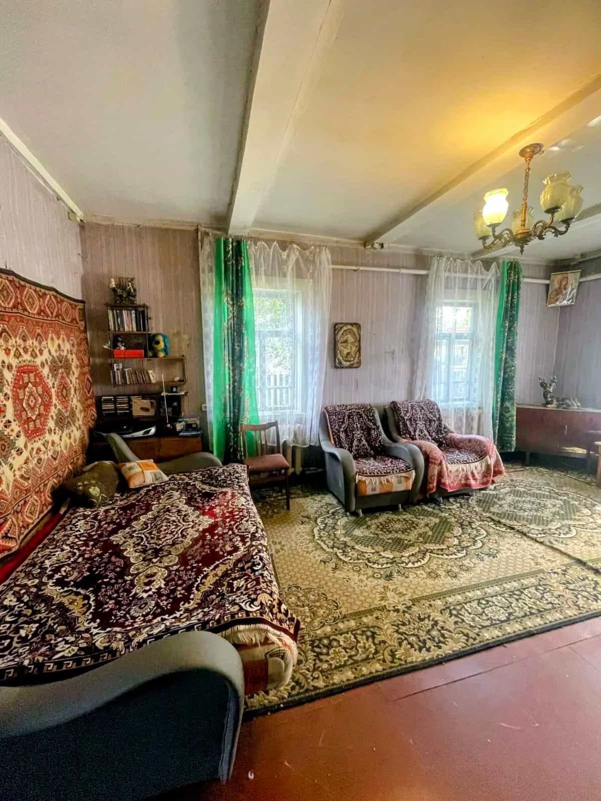Беларусь, Минская область, Борисов, Батарейная улица, 13А, фото 7