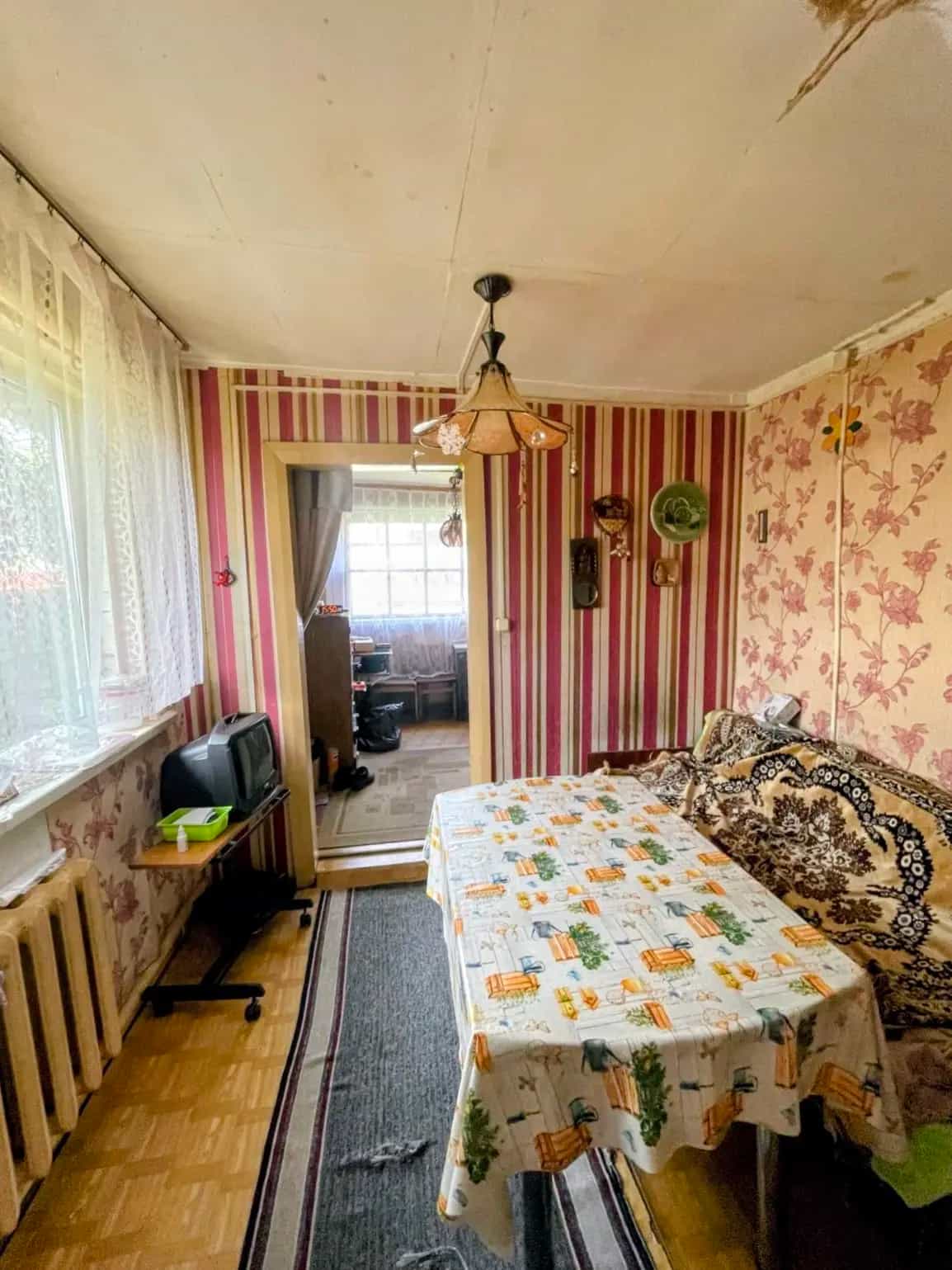 Беларусь, Минская область, Борисов, Батарейная улица, 13А, фото 8