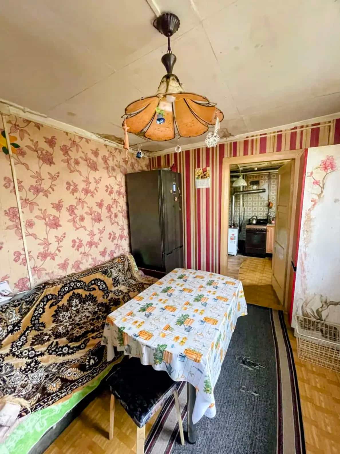 Беларусь, Минская область, Борисов, Батарейная улица, 13А, фото 9