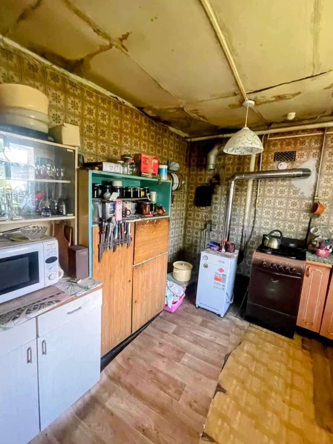 Беларусь, Минская область, Борисов, Батарейная улица, 13А, фото 10