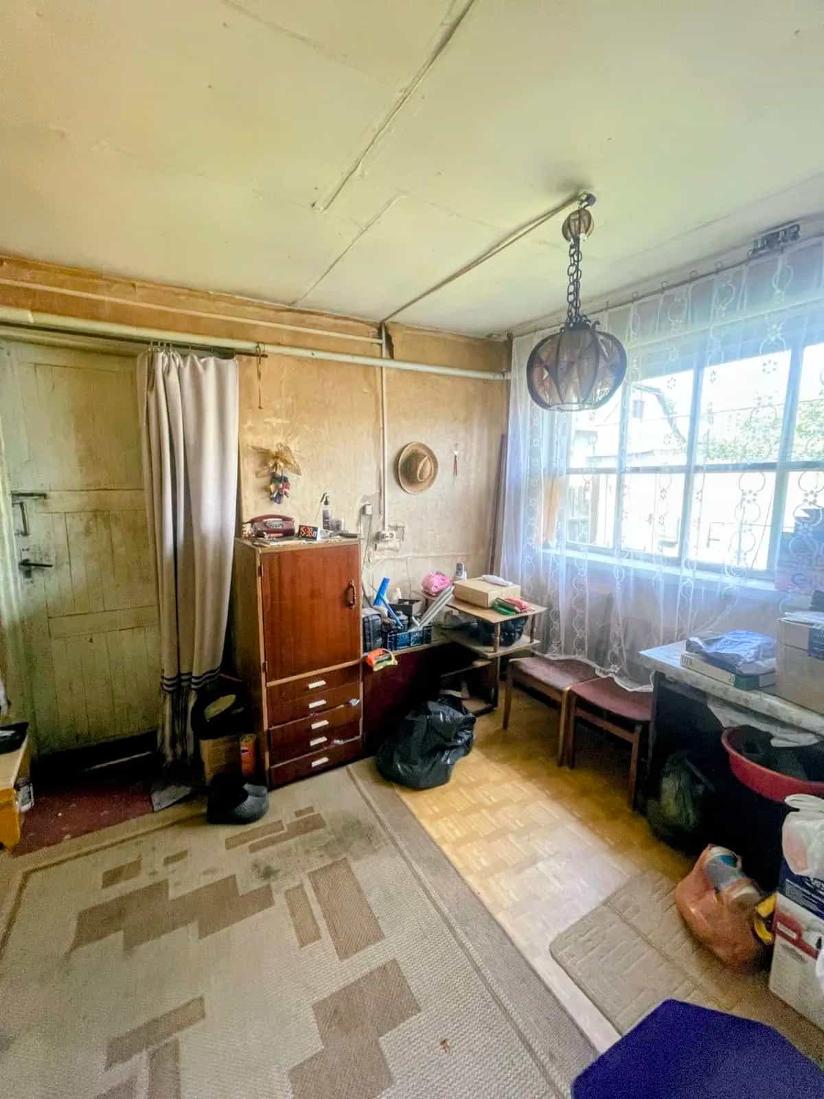 Беларусь, Минская область, Борисов, Батарейная улица, 13А, фото 11