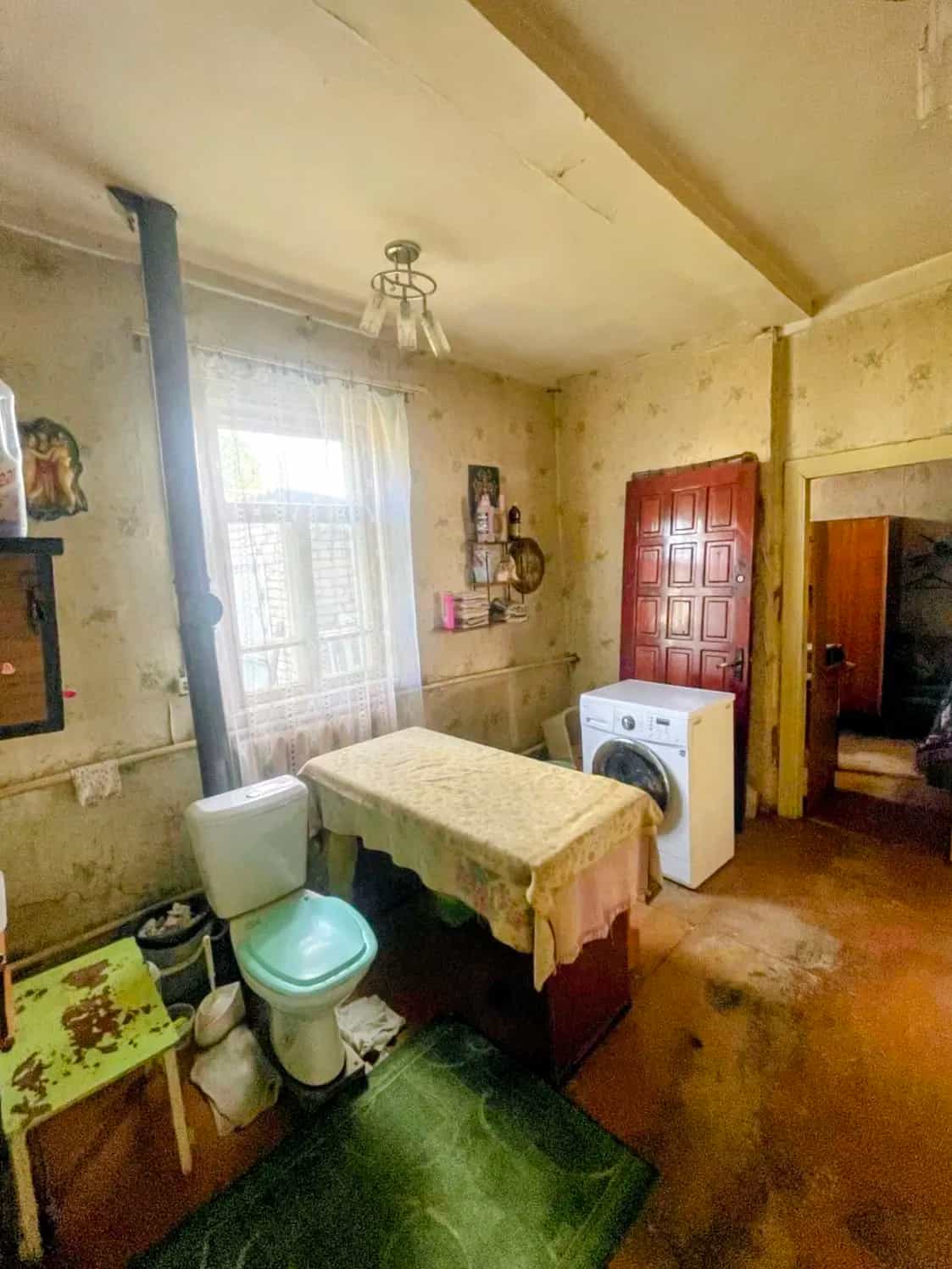 Беларусь, Минская область, Борисов, Батарейная улица, 13А, фото 12