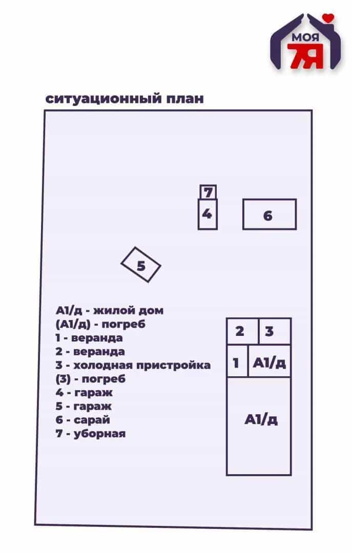 Беларусь, Минская область, Солигорский район, Старобинский сельсовет, городской посёлок Старобин, Западная улица, 19, фото 24