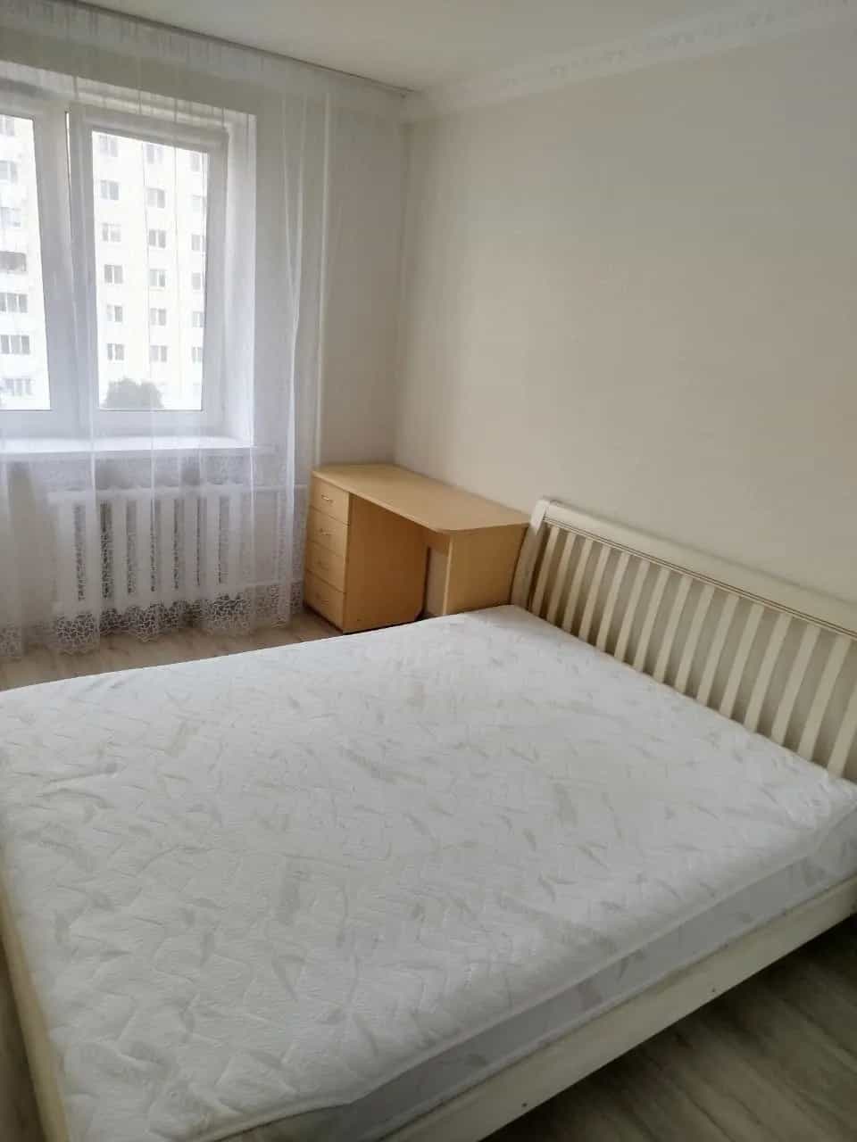 Беларусь, Минск, Обойная улица, 4к2, фото 6