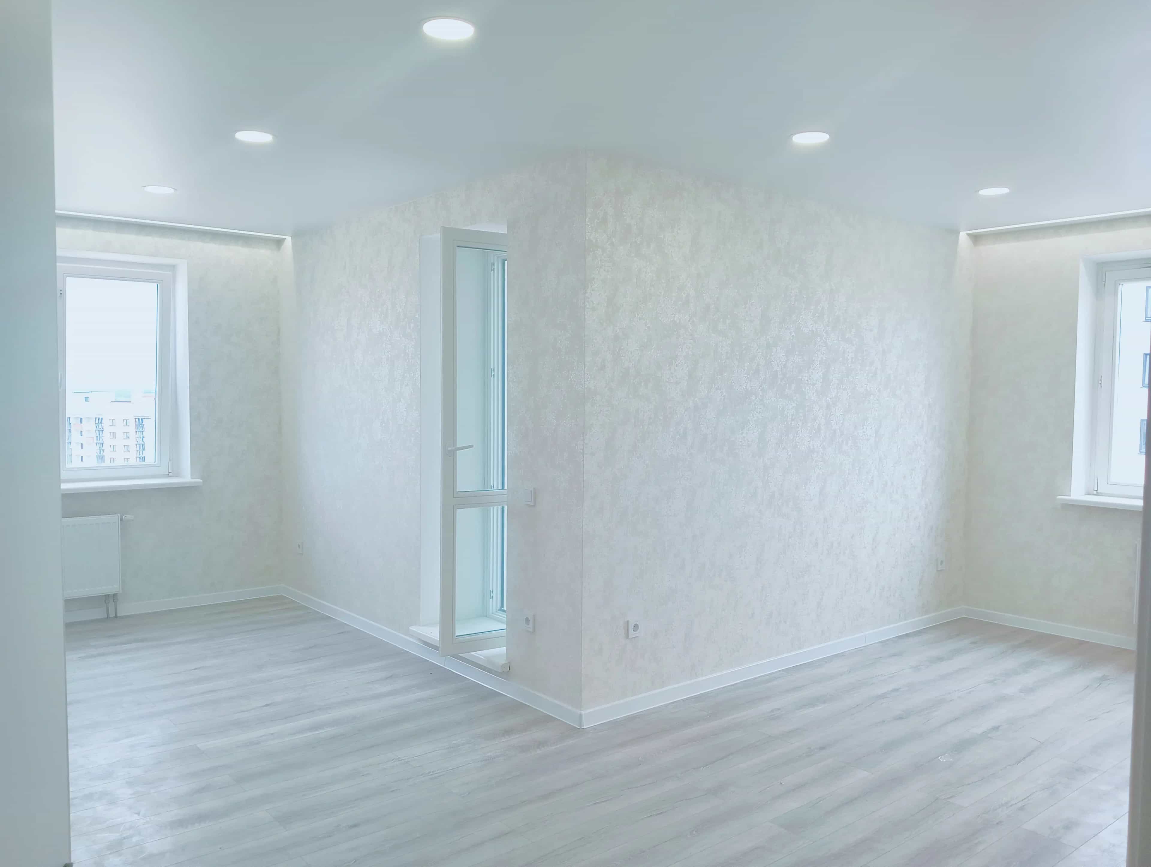 Беларусь, Гродно, Старомалыщинская улица, 118, фото 4