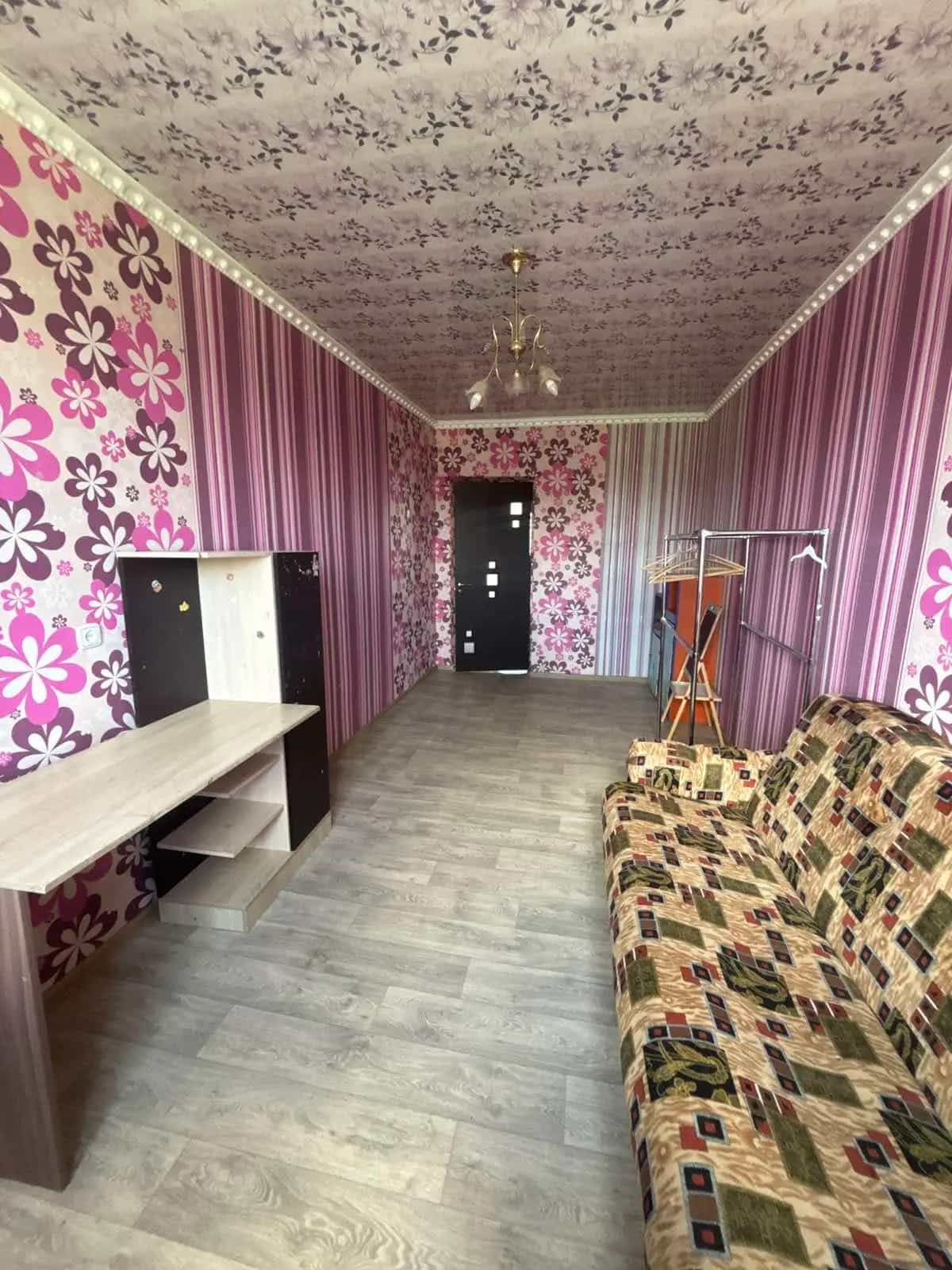Беларусь, Витебская область, Орша, улица Мира, 36, фото 2
