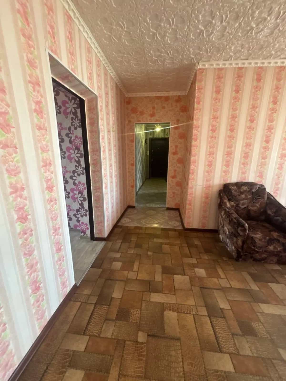 Беларусь, Витебская область, Орша, улица Мира, 36, фото 5