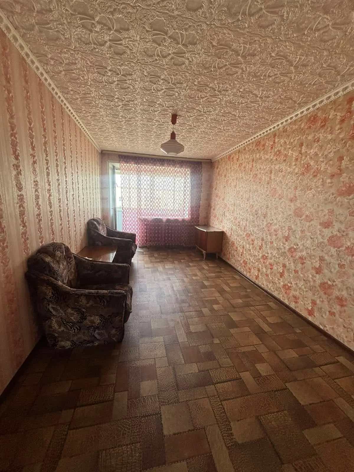 Беларусь, Витебская область, Орша, улица Мира, 36, фото 6