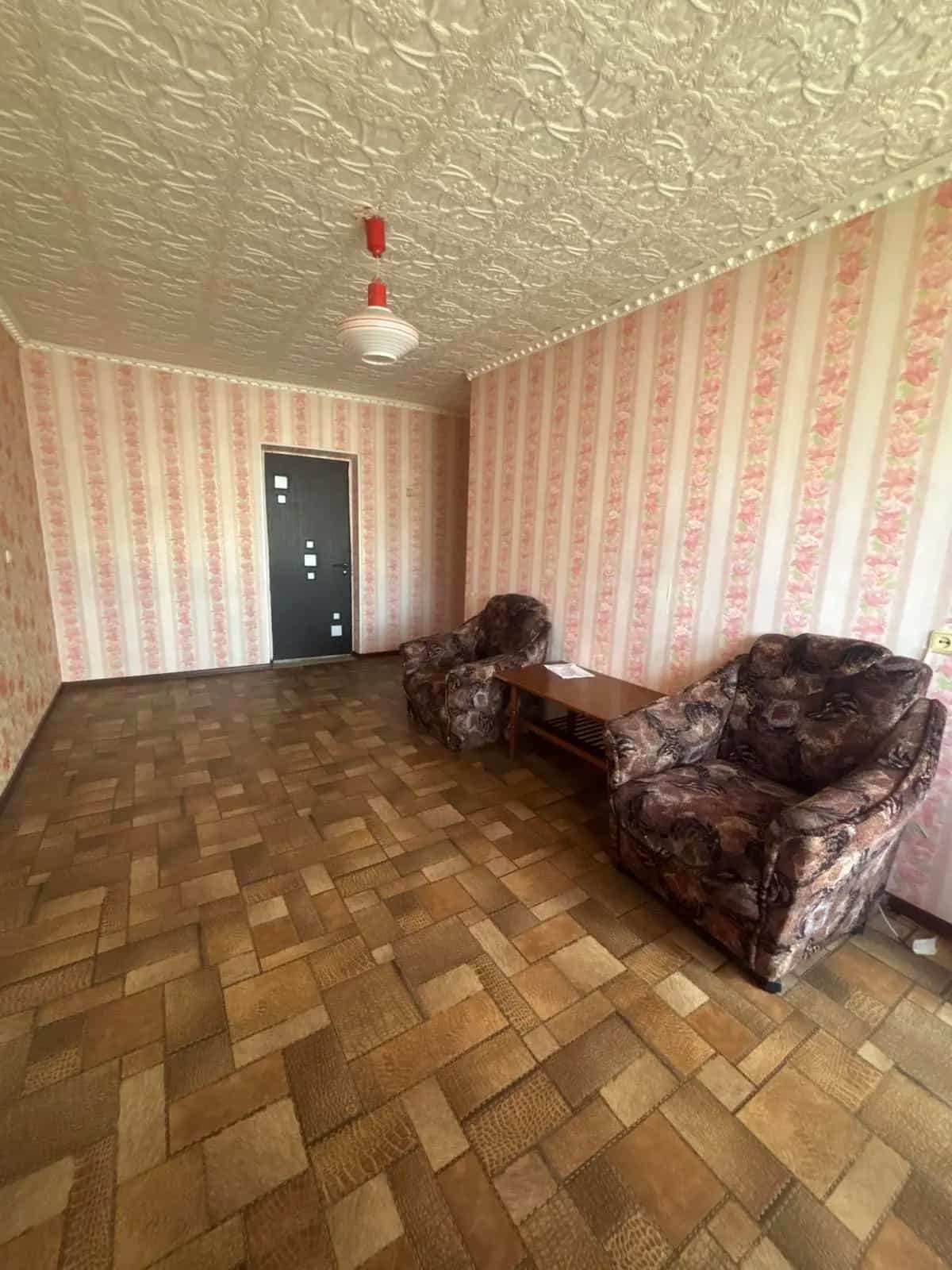 Беларусь, Витебская область, Орша, улица Мира, 36, фото 7