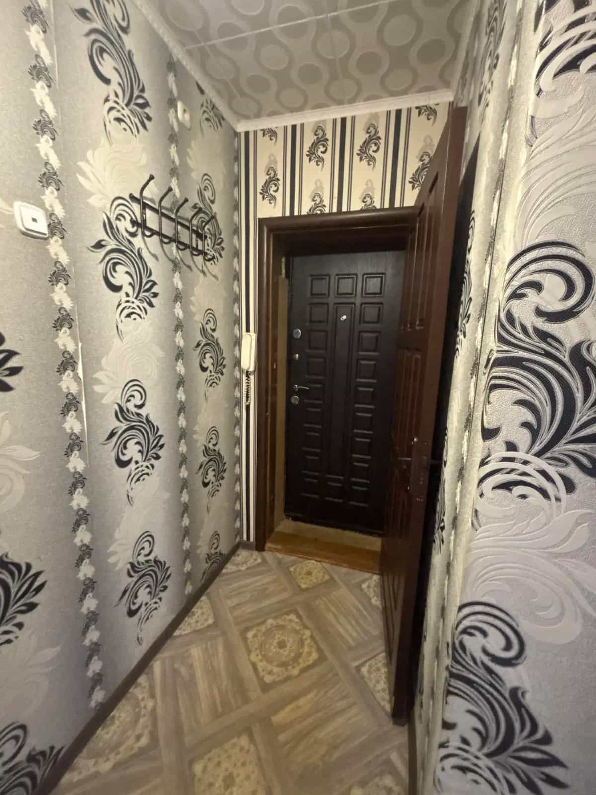 Беларусь, Витебская область, Орша, улица Мира, 36, фото 9