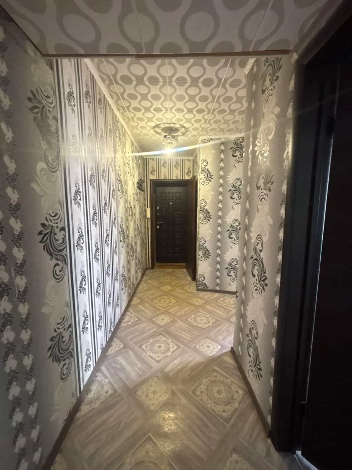 Беларусь, Витебская область, Орша, улица Мира, 36, фото 10