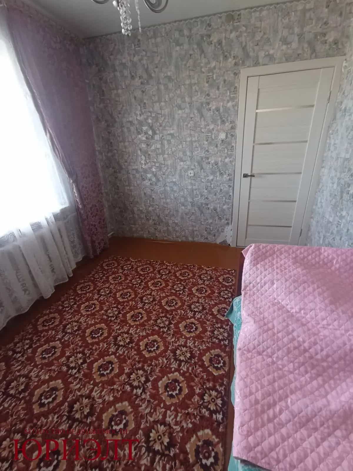 Беларусь, Гомельская область, Добрушский район, Носовичский сельсовет, агрогородок Носовичи, Центральная улица, 9, фото 7