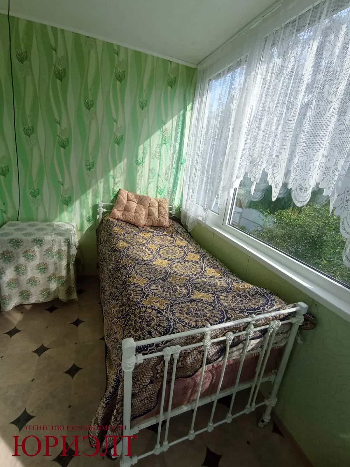 Беларусь, Гомельская область, Добрушский район, Носовичский сельсовет, агрогородок Носовичи, Центральная улица, 9, фото 12