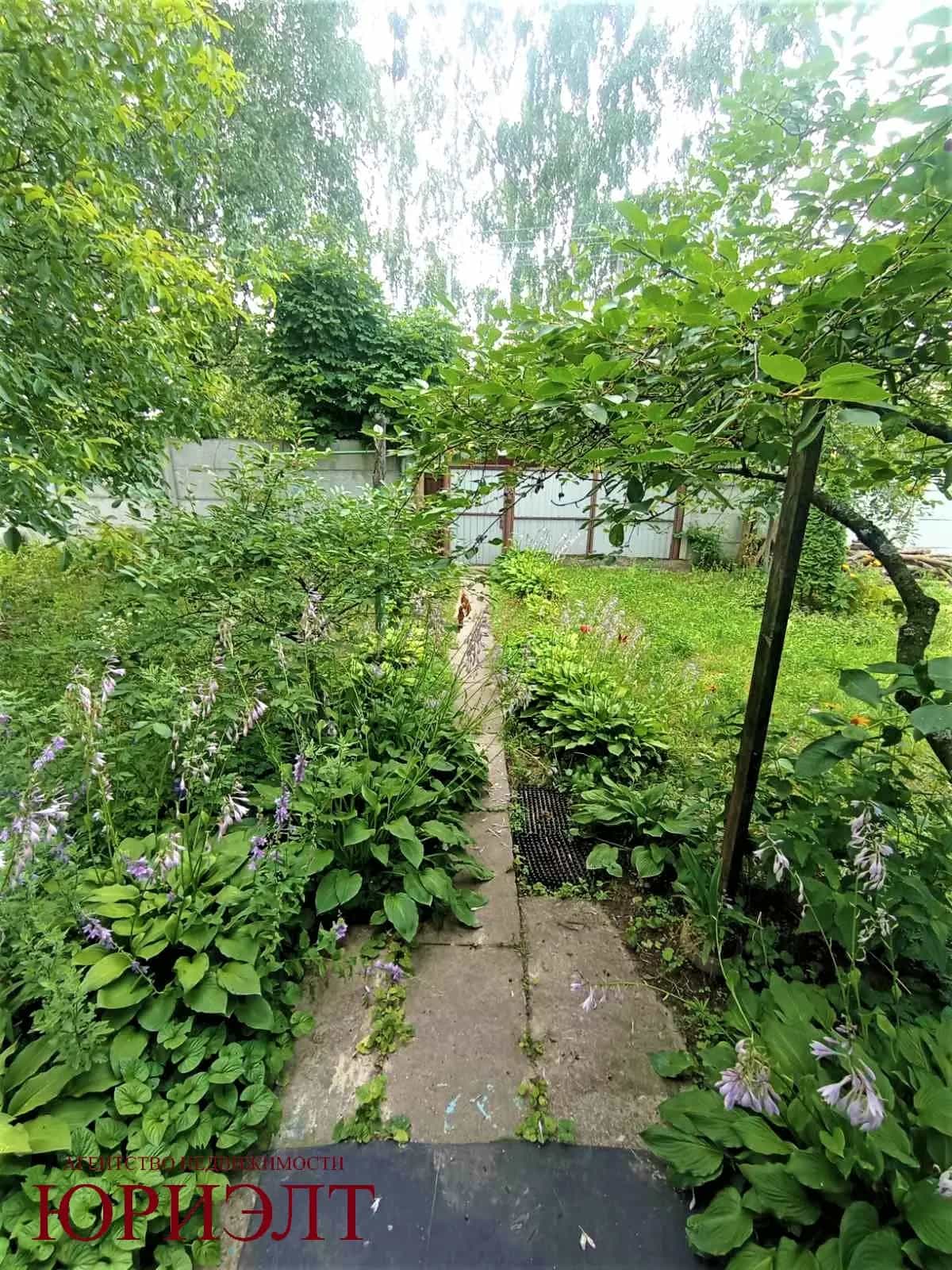 Беларусь, Гомельская область, Добрушский район, Носовичский сельсовет, агрогородок Носовичи, Центральная улица, 9, фото 30