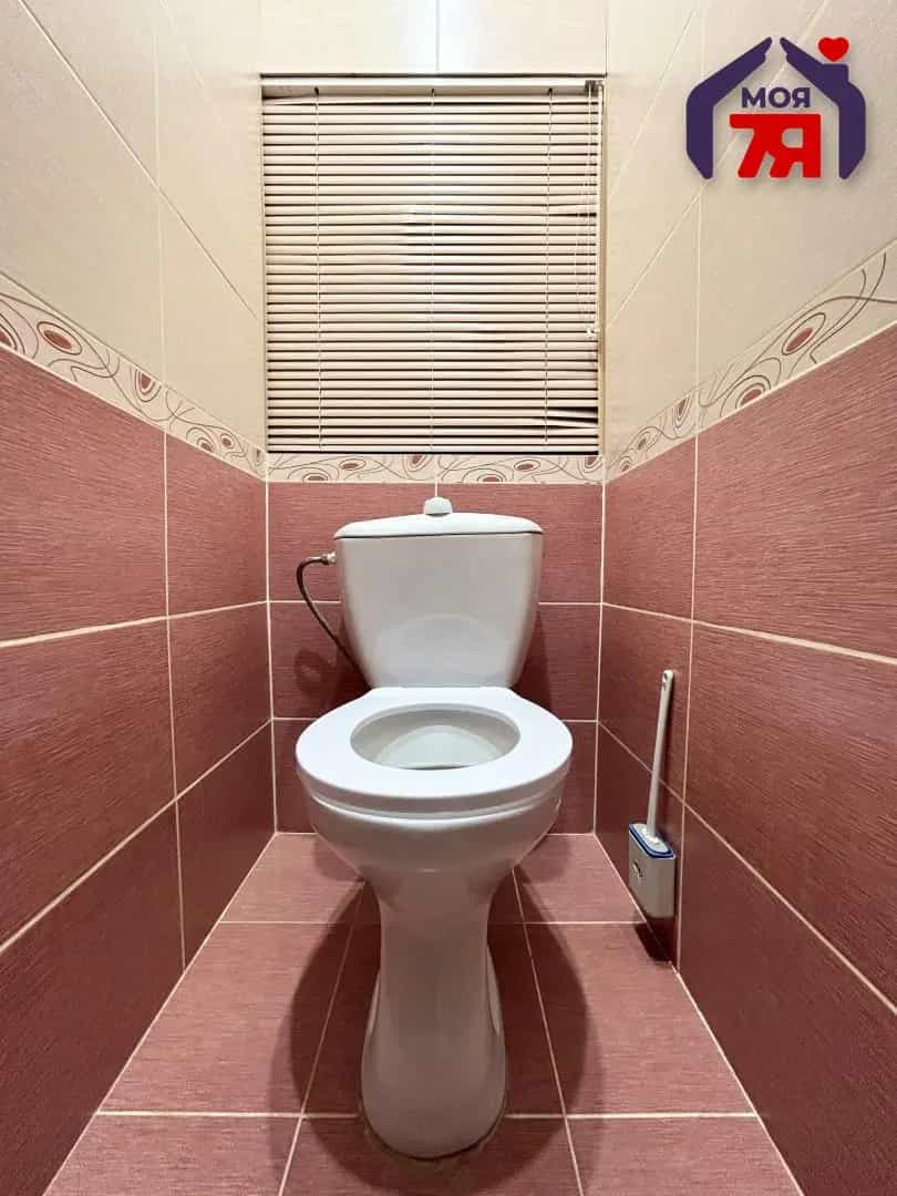 Беларусь, Минская область, Солигорск, улица Ленина, 35, фото 17