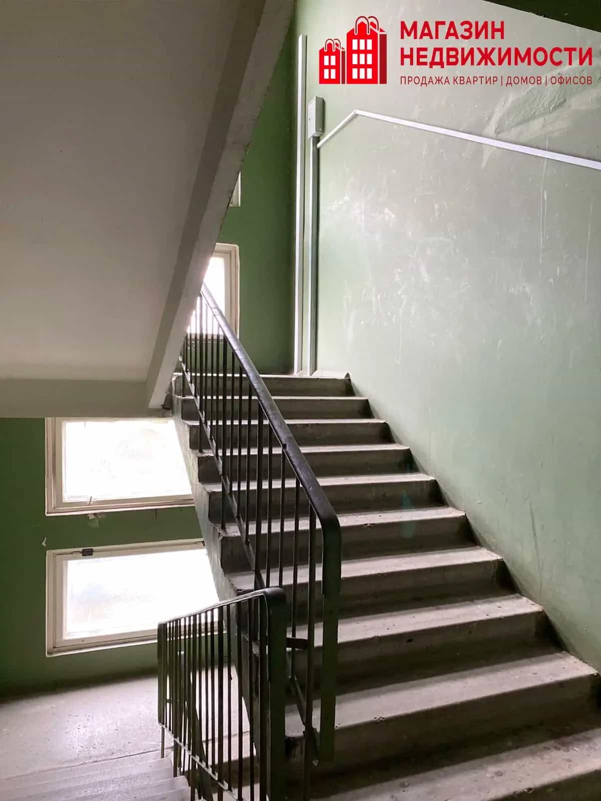 Беларусь, Гродно, улица Домбровского, 61, фото 17