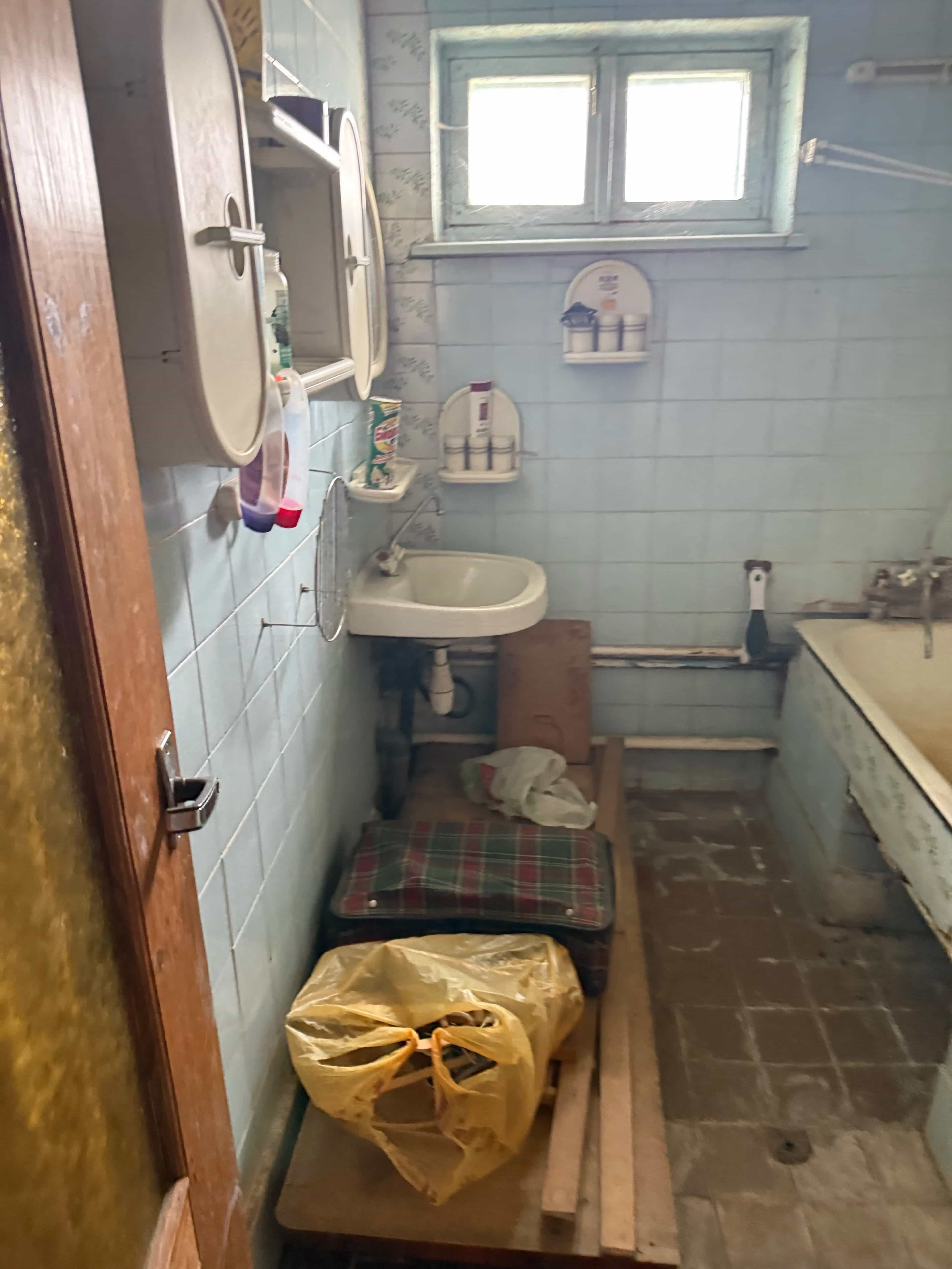 Беларусь, Брест, Южная улица, 17/1, фото 9