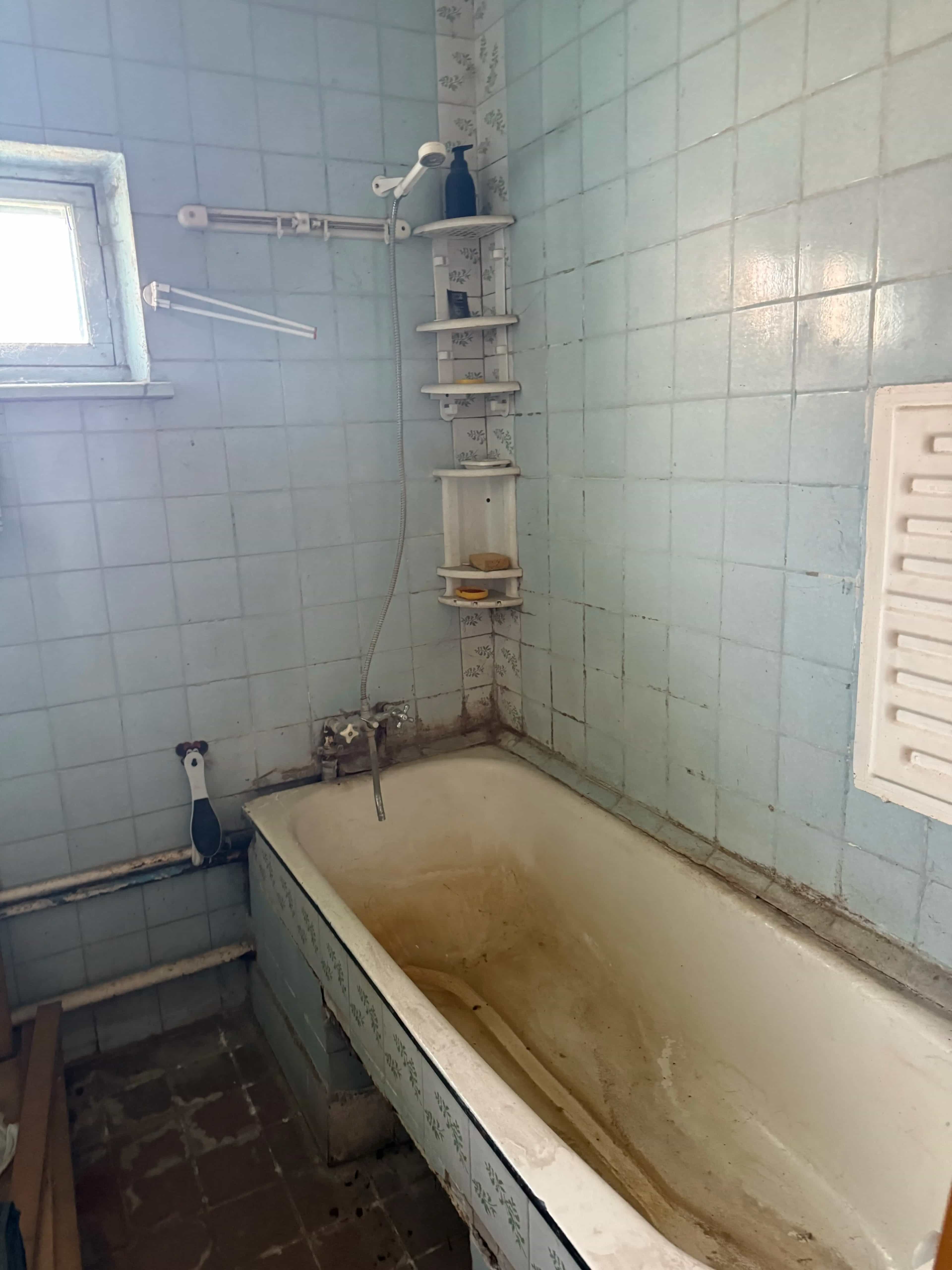 Беларусь, Брест, Южная улица, 17/1, фото 10