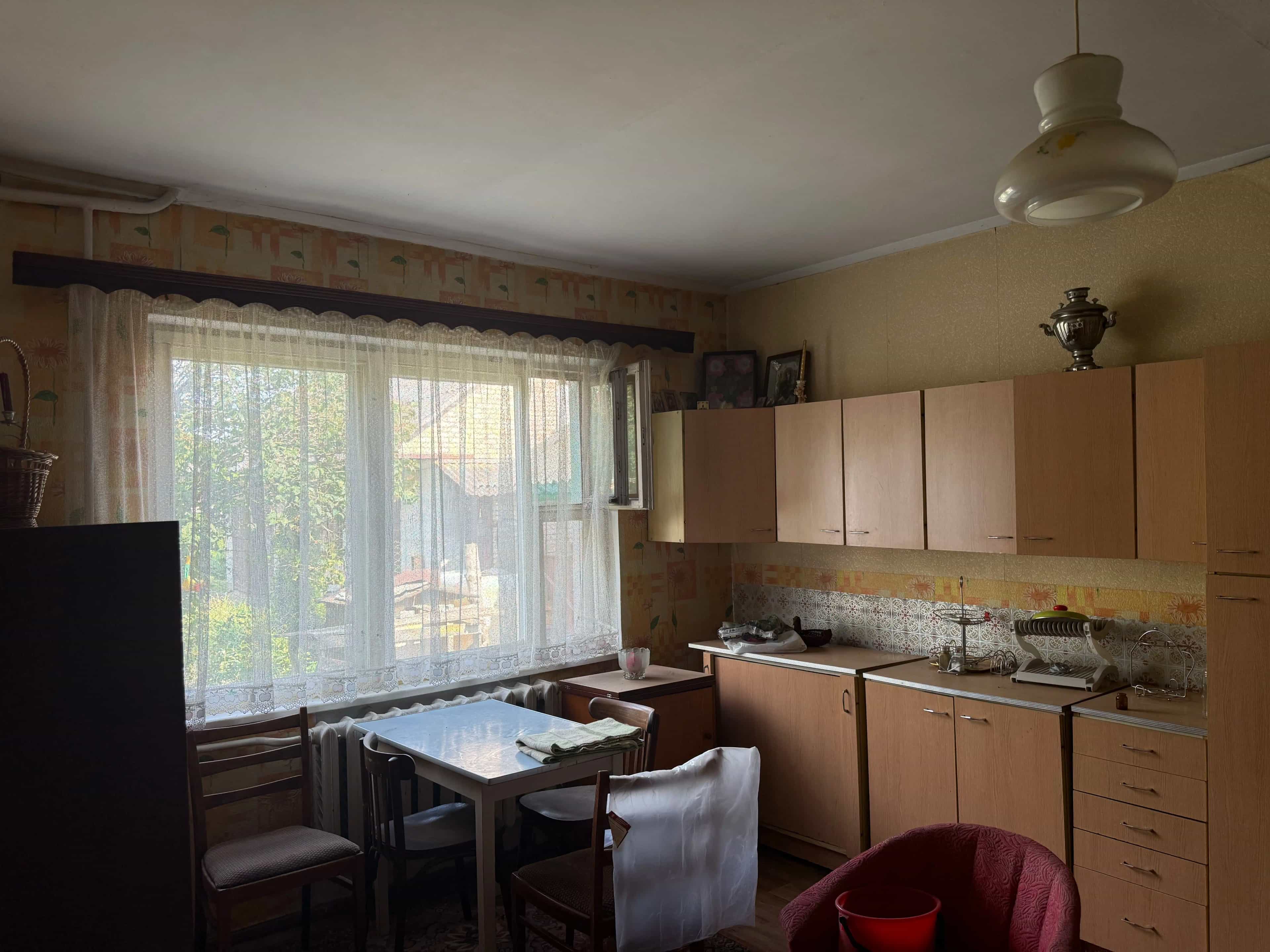 Беларусь, Брест, Южная улица, 17/1, фото 13