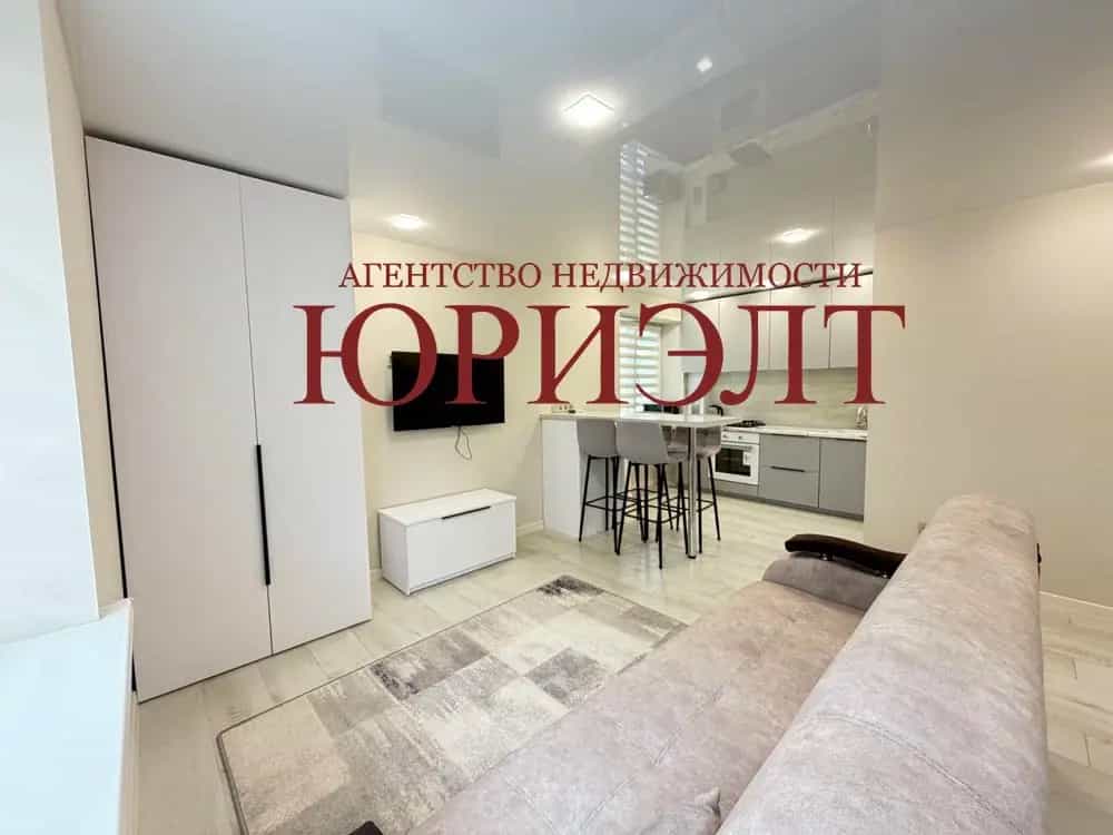 Беларусь, Гродно, Красноармейская улица, 79
