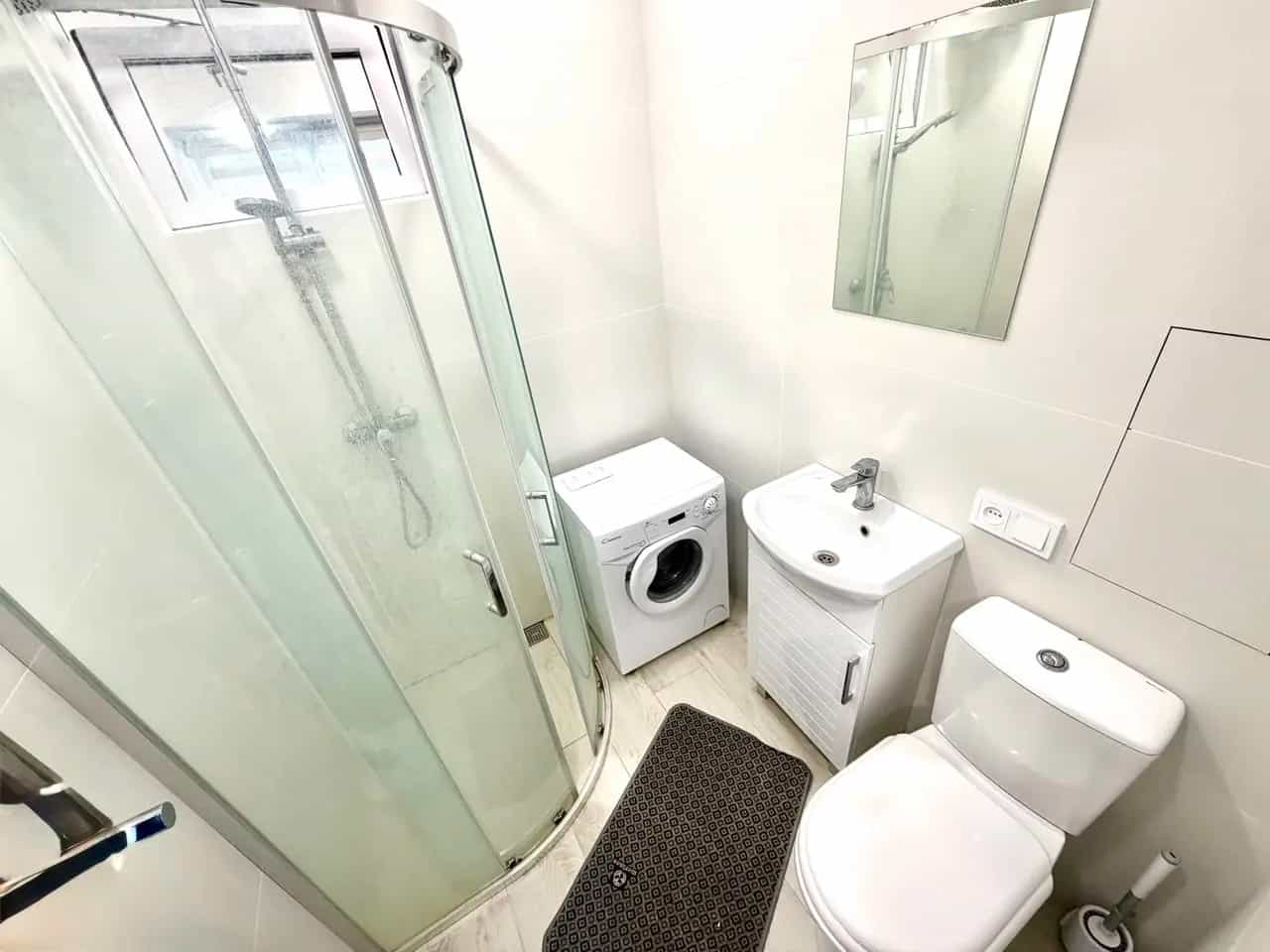 Беларусь, Гродно, Красноармейская улица, 79, фото 8