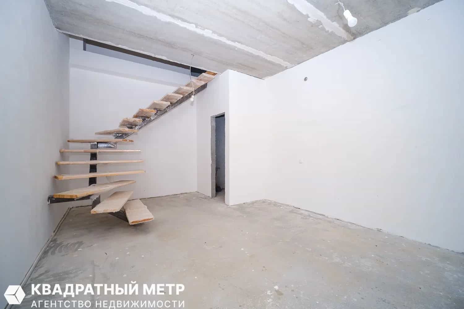 Беларусь, Минский район, деревня Боровляны, Университетская улица, 9А, фото 7