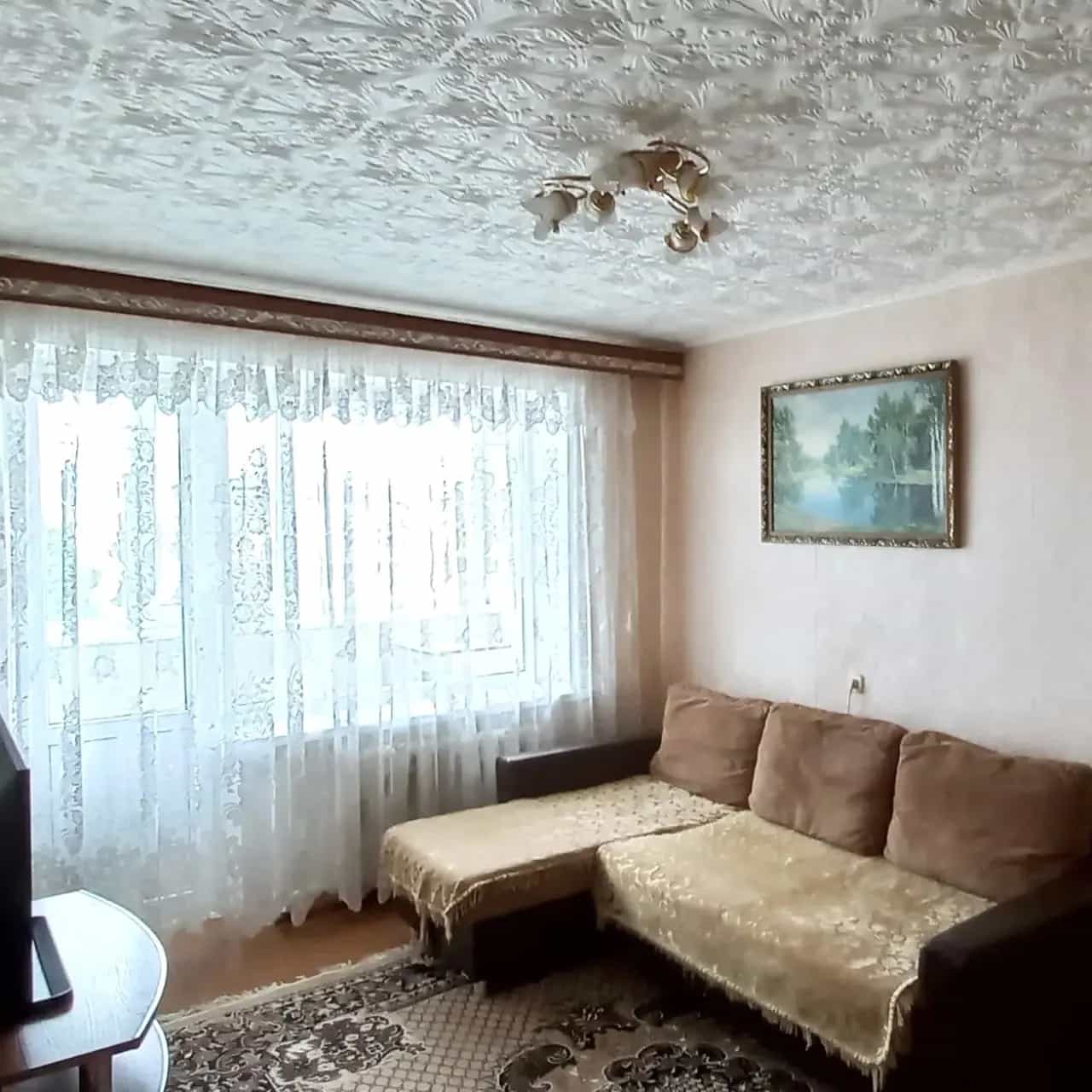 Беларусь, Гомельская область, Хойники, улица Колесника, 23, фото 2