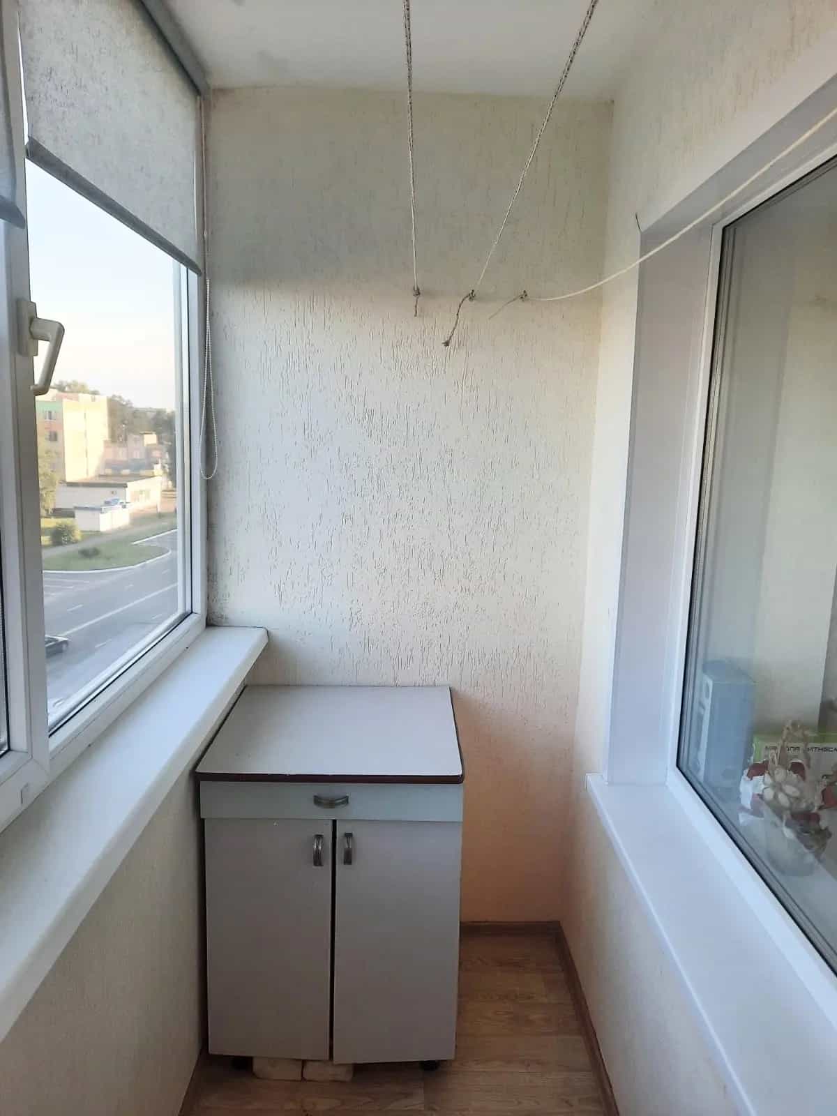 Беларусь, Гомельская область, Хойники, улица Колесника, 23, фото 6