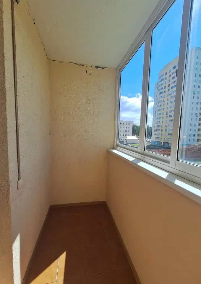 Беларусь, Минск, улица Ольшевского, 1А, фото 8