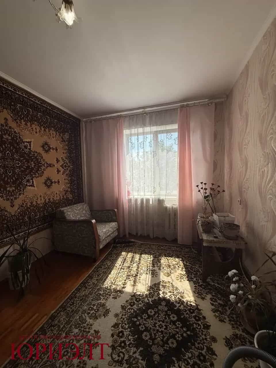 Беларусь, Могилёвская область, Бобруйск, улица Михася Лынькова, 1к2, фото 2