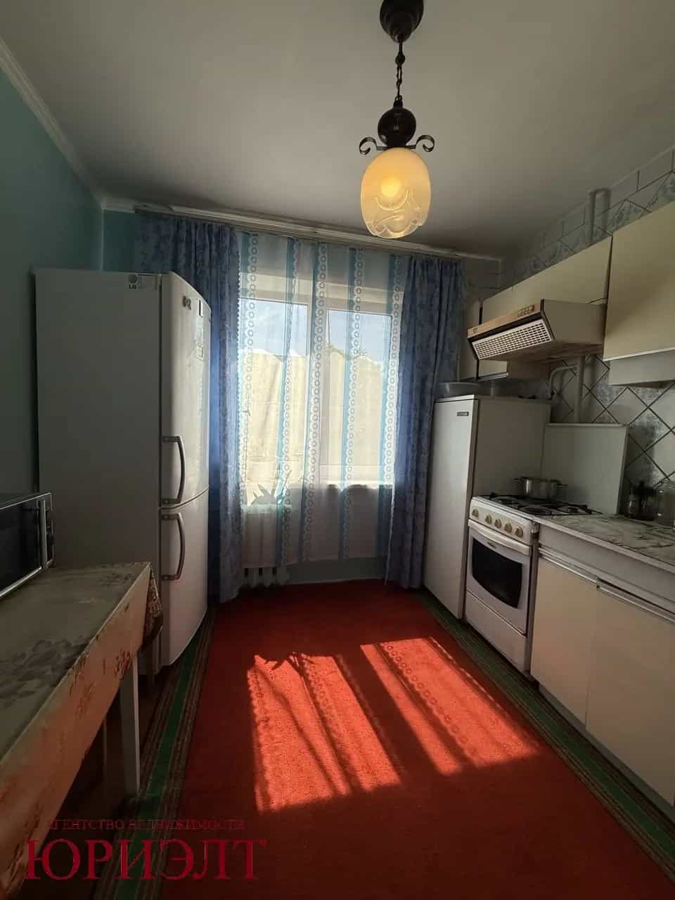 Беларусь, Могилёвская область, Бобруйск, улица Михася Лынькова, 1к2, фото 5