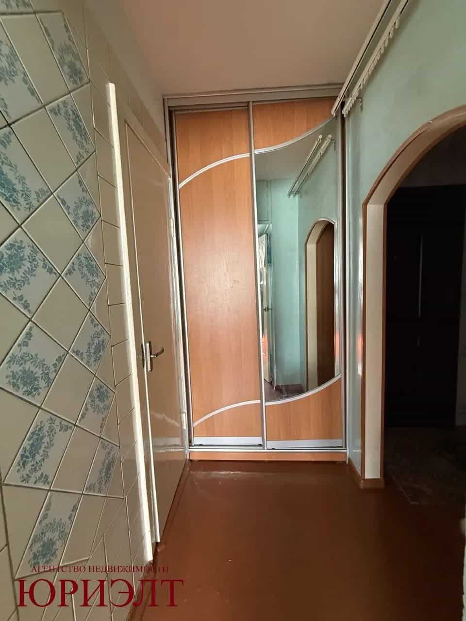 Беларусь, Могилёвская область, Бобруйск, улица Михася Лынькова, 1к2, фото 6